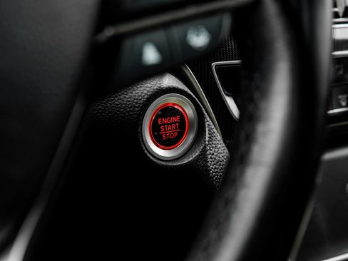 Used 2021 Honda Accord Sport image 23