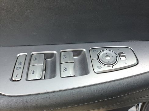 Used 2024 Hyundai Palisade XRT FWD image 29