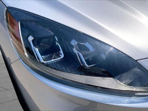 Used 2020 Ford Escape SE Sport AWD/4WD image 26