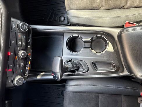 Used 2021 Dodge Durango GT image 37