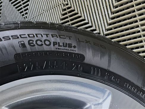 Used 2017 Chevrolet Tahoe Premier image 33