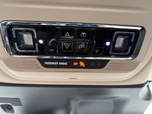 Used 2023 Lincoln Corsair Reserve w/ Equipment Group 201A AWD/4WD image 35