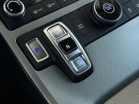 Used 2023 Hyundai Palisade SE image 30