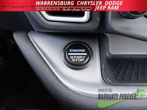 Used 2024 Ford Bronco Sport Outer Banks w/ Tech Package AWD/4WD image 29