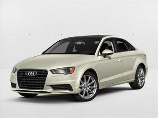 Used 2016 Audi A3 1.8T Premium video 1
