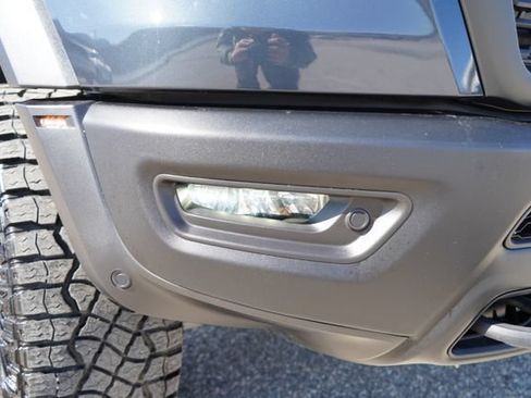 Used 2026 RAM 1500 RHO AWD/4WD image 71