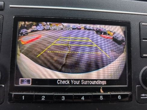 Used 2017 Honda Civic LX image 19