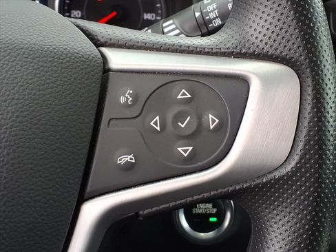 Certified 2022 GMC Terrain SLE w/ Driver Convenience Package image 21