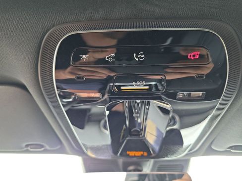 New 2026 Mercedes-Benz CLE 300 4MATIC Coupe image 27