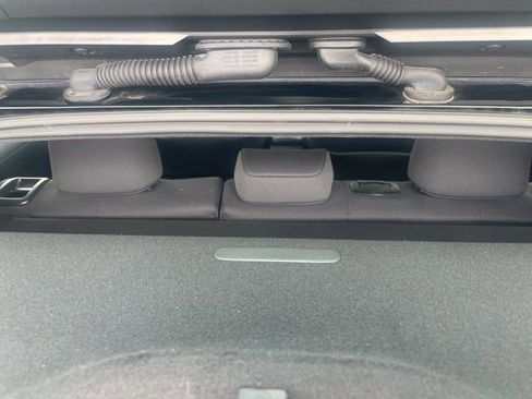 Used 2021 Toyota Corolla SE image 37