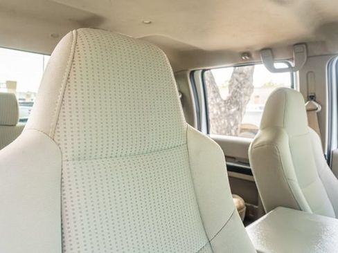 Used 2008 Ford F450 XLT AWD/4WD image 41