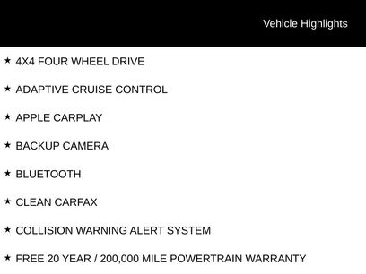 Used 2024 Jeep Wrangler Sport S