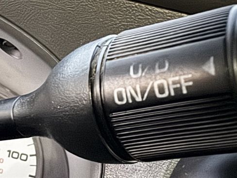 Used 2007 Ford Ranger Sport image 94