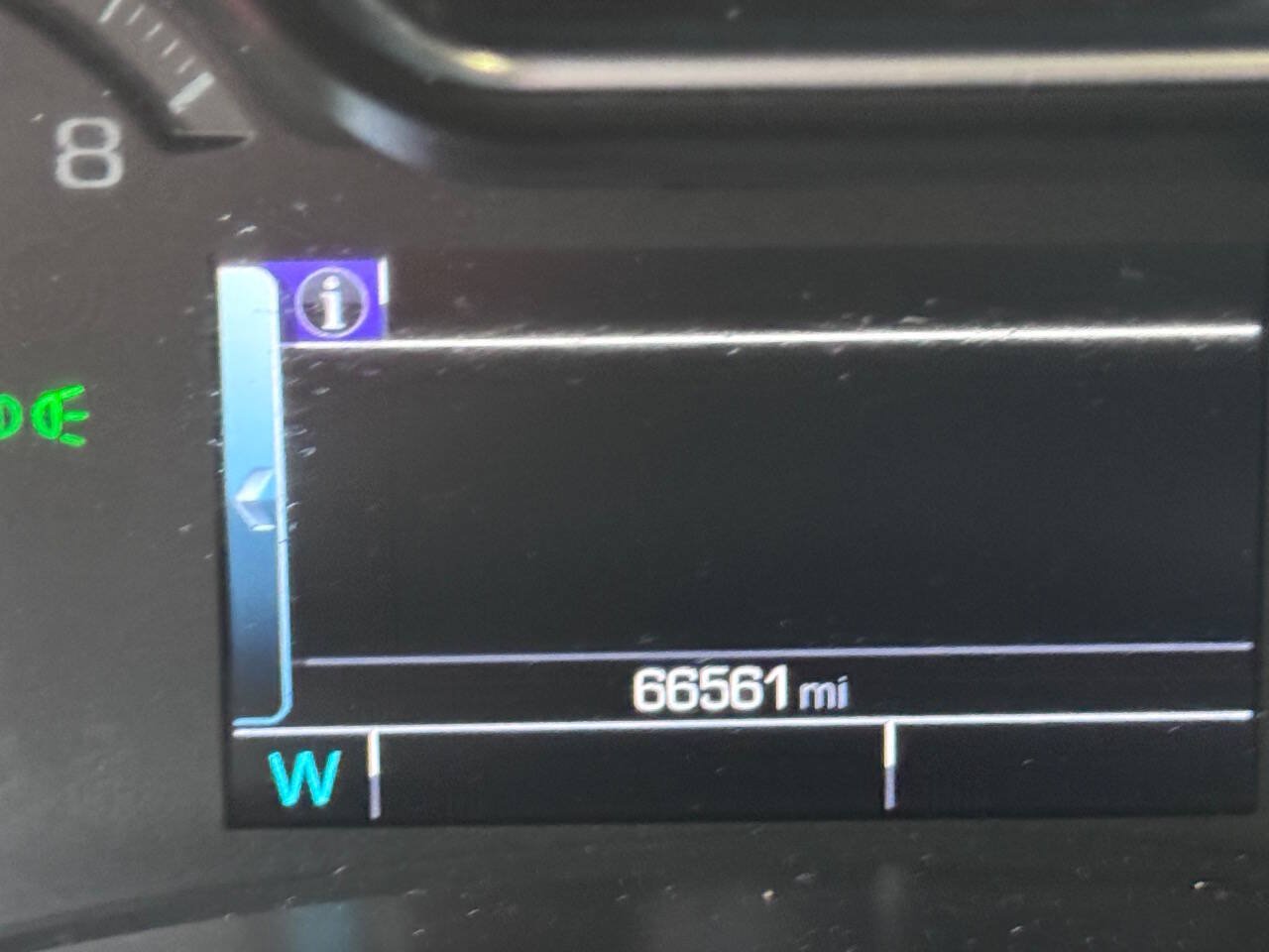Used 2020 Chevrolet Impala Premier w/ Premier Confidence Package FWD image 30