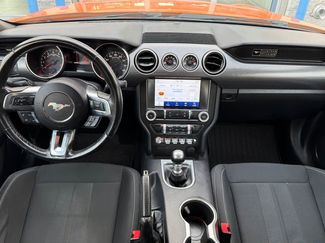 Used 2020 Ford Mustang GT w/ GT Performance Package RWD video 3