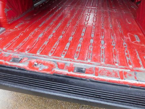 Used 2019 RAM ProMaster 2500 image 30