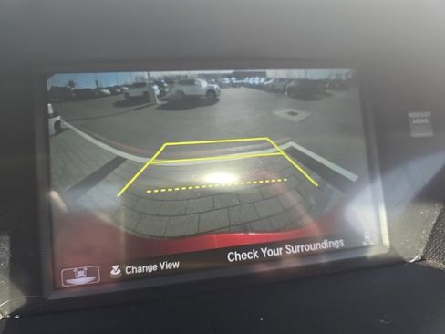 Used 2020 Acura MDX SH-AWD w/ Technology Package image 5