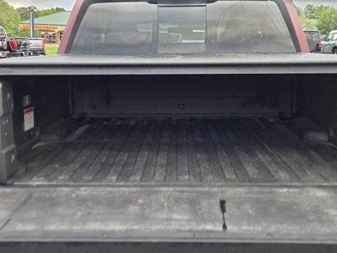 Used 2019 Honda Ridgeline RTL image 13