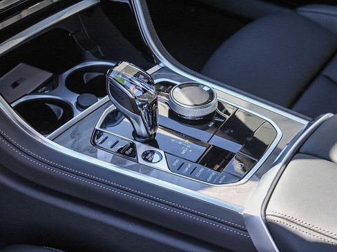 New 2026 BMW 840i w/ M Sport Professional Package image 19