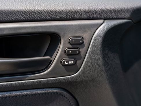 Used 2023 Honda Odyssey Sport image 20