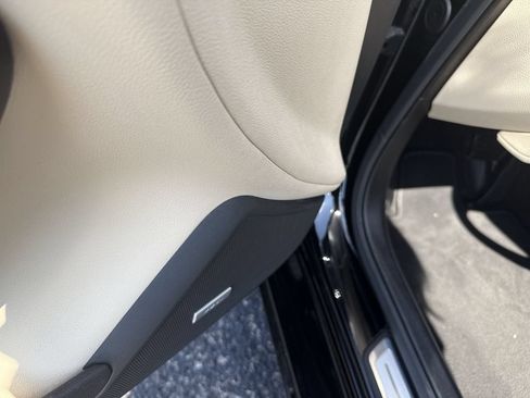 Certified 2017 Cadillac CTS Luxury RWD image 31