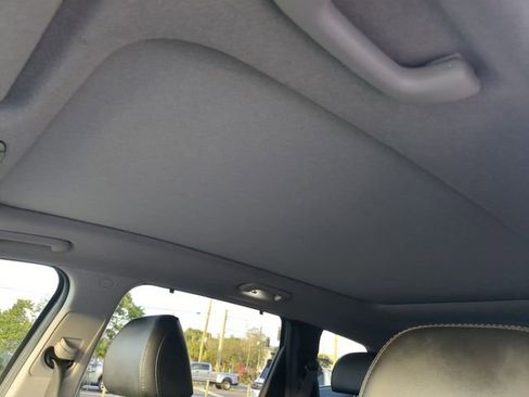 Used 2023 Hyundai Santa Fe Limited image 24