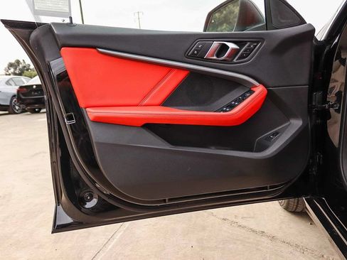 Used 2024 BMW 228i Gran Coupe w/ Premium Package FWD image 24