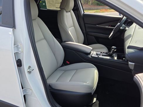 New 2026 MAZDA CX-30 AWD 2.5 S image 15