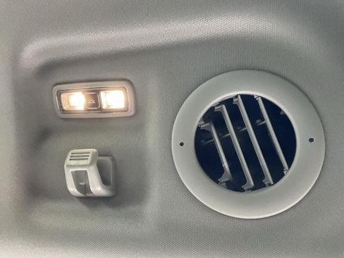 Used 2023 Ford Explorer XLT w/ Equipment Group 202A image 30