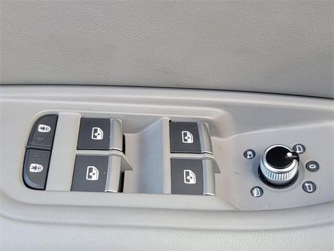 Used 2023 Audi A4 2.0T Premium Plus image 32