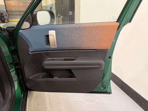 New 2026 MINI Cooper Countryman S image 27