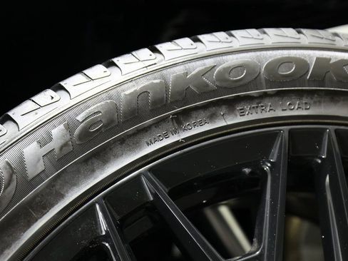 Used 2026 Ford F150 XL w/ Equipment Group 103A High image 42