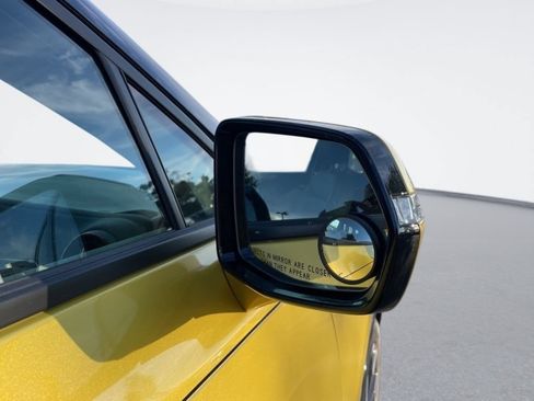 Used 2022 Chevrolet Blazer RS FWD image 14