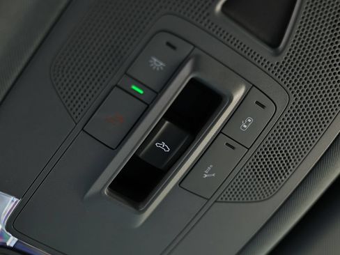 New 2026 Audi A3 2.0T Premium Plus AWD/4WD image 42