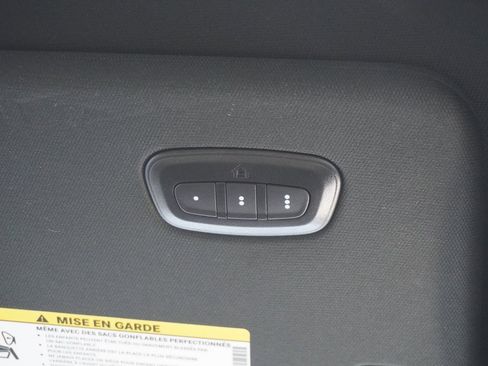 Used 2022 RAM 1500 Big Horn image 21