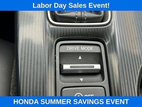 Used 2024 Honda Civic Sport image 27