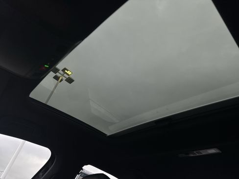 New 2026 Volkswagen Jetta GLI Autobahn image 19