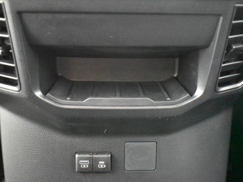 New 2026 Toyota Tundra SR5 w/ TRD Off-Road Package image 19