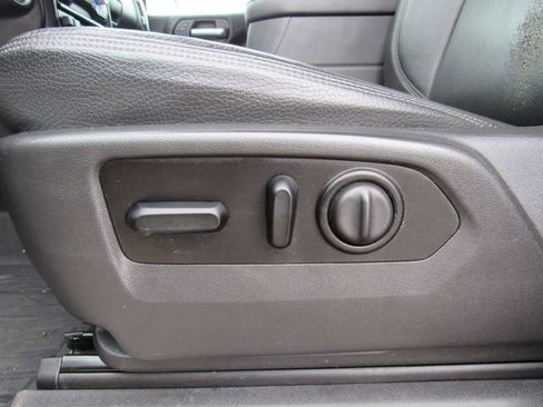 Used 2021 GMC Sierra 1500 Denali w/ Denali Ultimate Package image 16