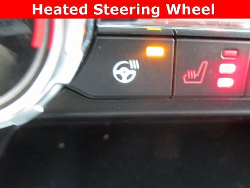 Used 2021 Ford F150 Raptor w/ Equipment Group 801A High image 31