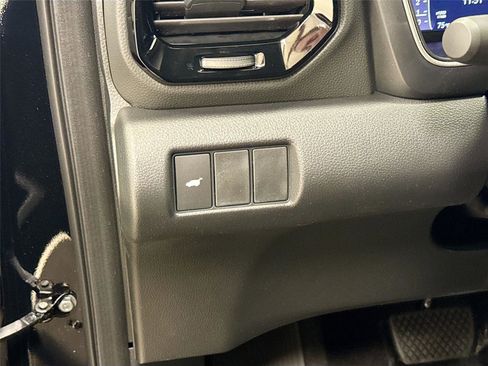 New 2026 Honda Passport RTL image 10