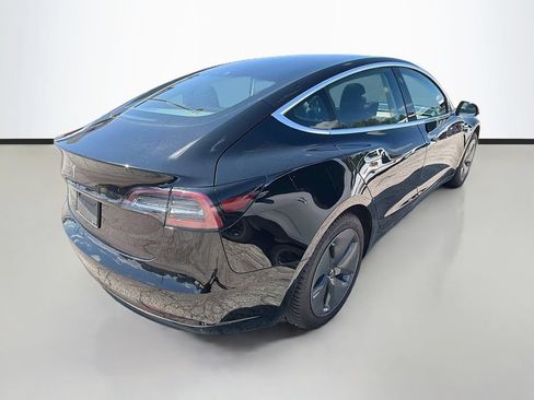 Used 2020 Tesla Model 3 RWD image 8