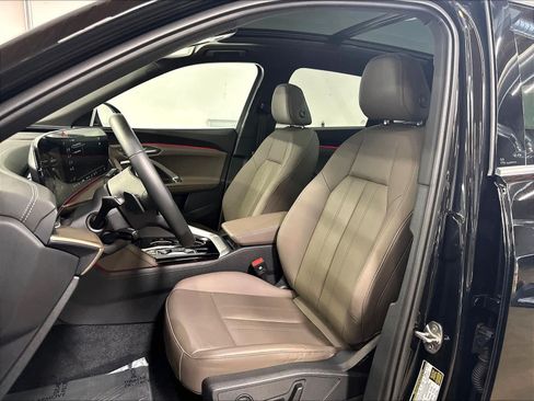 Used 2025 Audi Q5 Premium AWD/4WD image 26