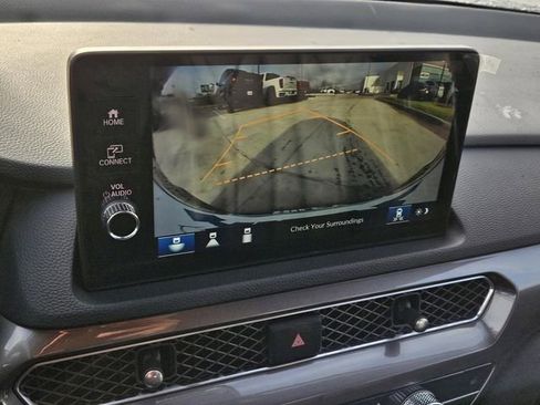 New 2026 Acura Integra image 19