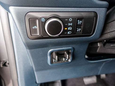 New 2025 Ford Maverick XL w/ 4K Tow Package image 19