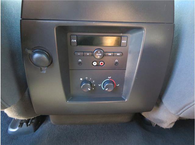 Used 2007 Ford Expedition EL XLT AWD/4WD image 25