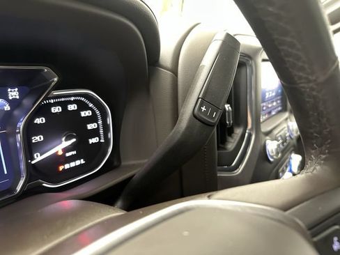 Used 2023 GMC Sierra 2500 Denali AWD/4WD image 23