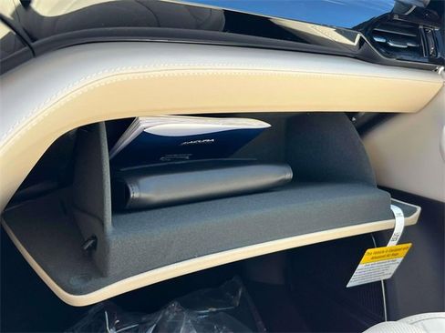 New 2025 Acura MDX w/ Advance Package image 30