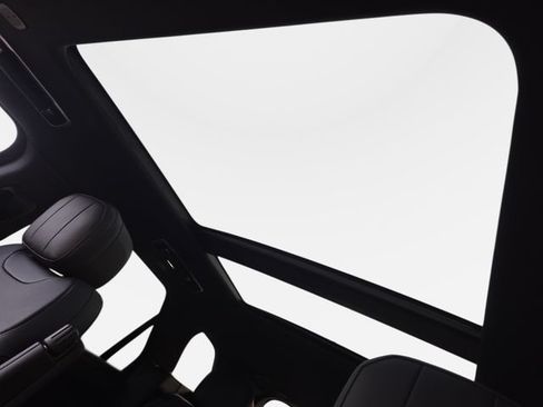 New 2026 Land Rover Range Rover Sport SE AWD/4WD image 20
