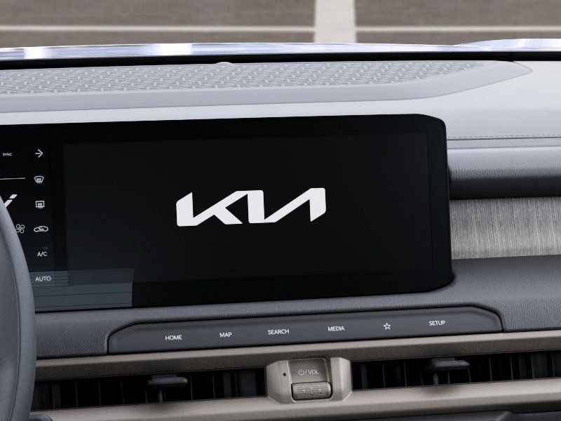 New 2027 Kia Telluride SX Prestige AWD/4WD image 22